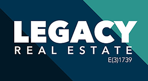 Legacy Real Estate