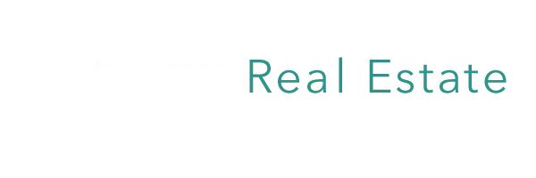 Legacy Real Estate