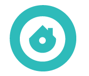 property hunter logo