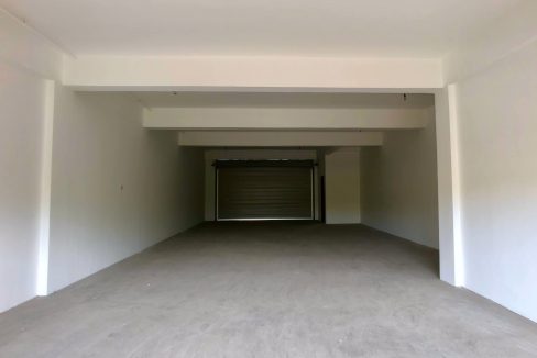 1st floor - harummas118