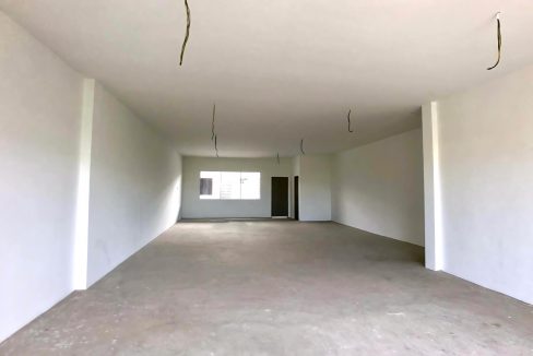 2nd floor - harummas118