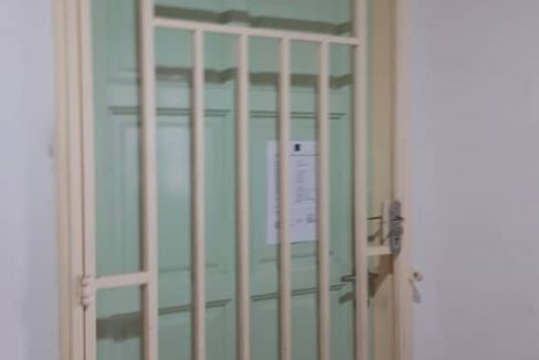 55c0fe74-8afd-4f66-90fa-7a5ad3d12dfe