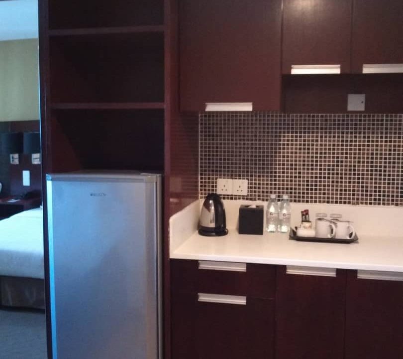 96268359-99e7-466f-9749-0caa598d6418