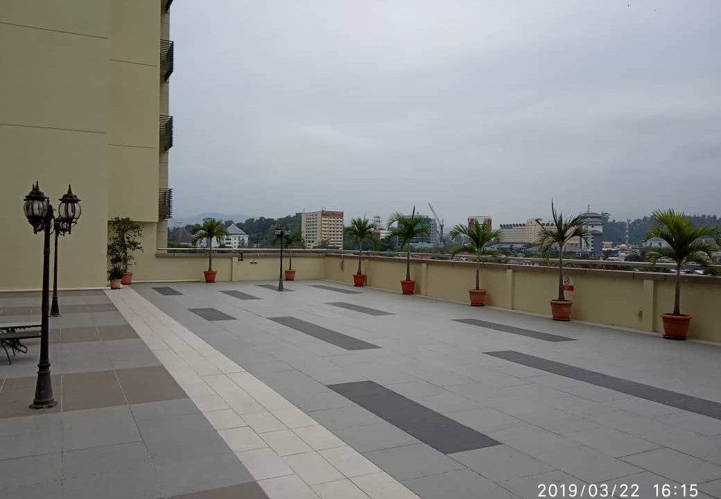 b6674224-31ea-4566-810d-cc8961c5a67f