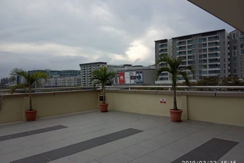 fb51ae00-d2c0-48f4-abf5-8ec75cfff2da