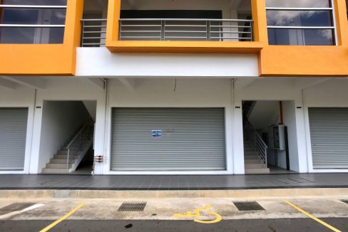 front - harummas118