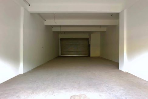 ground floor - harummas118
