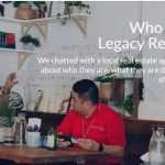 property hunter interview