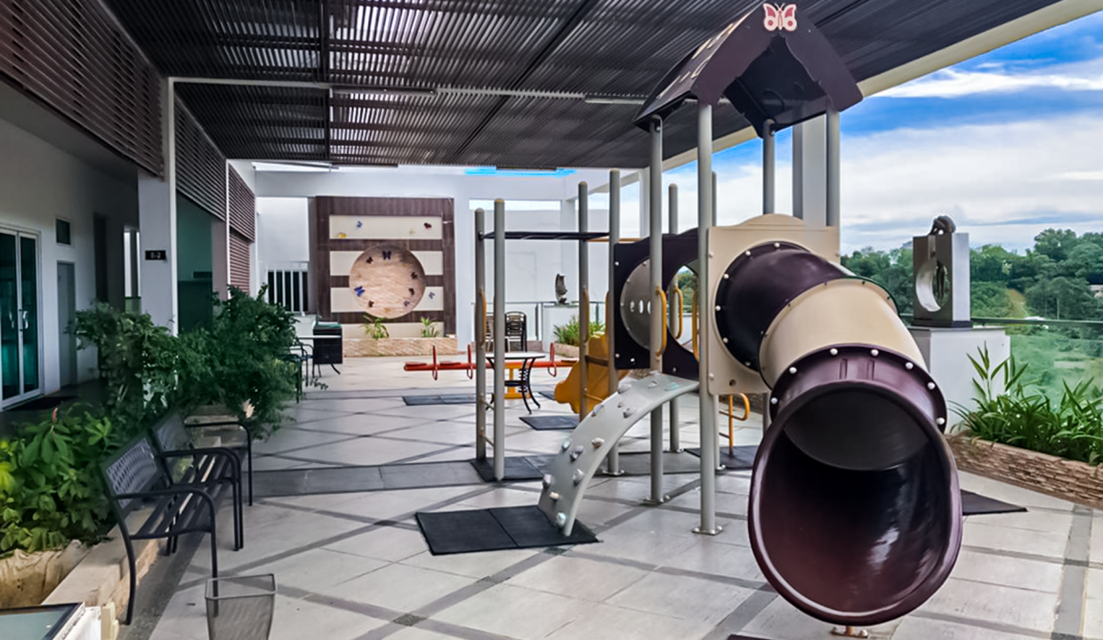 playground1