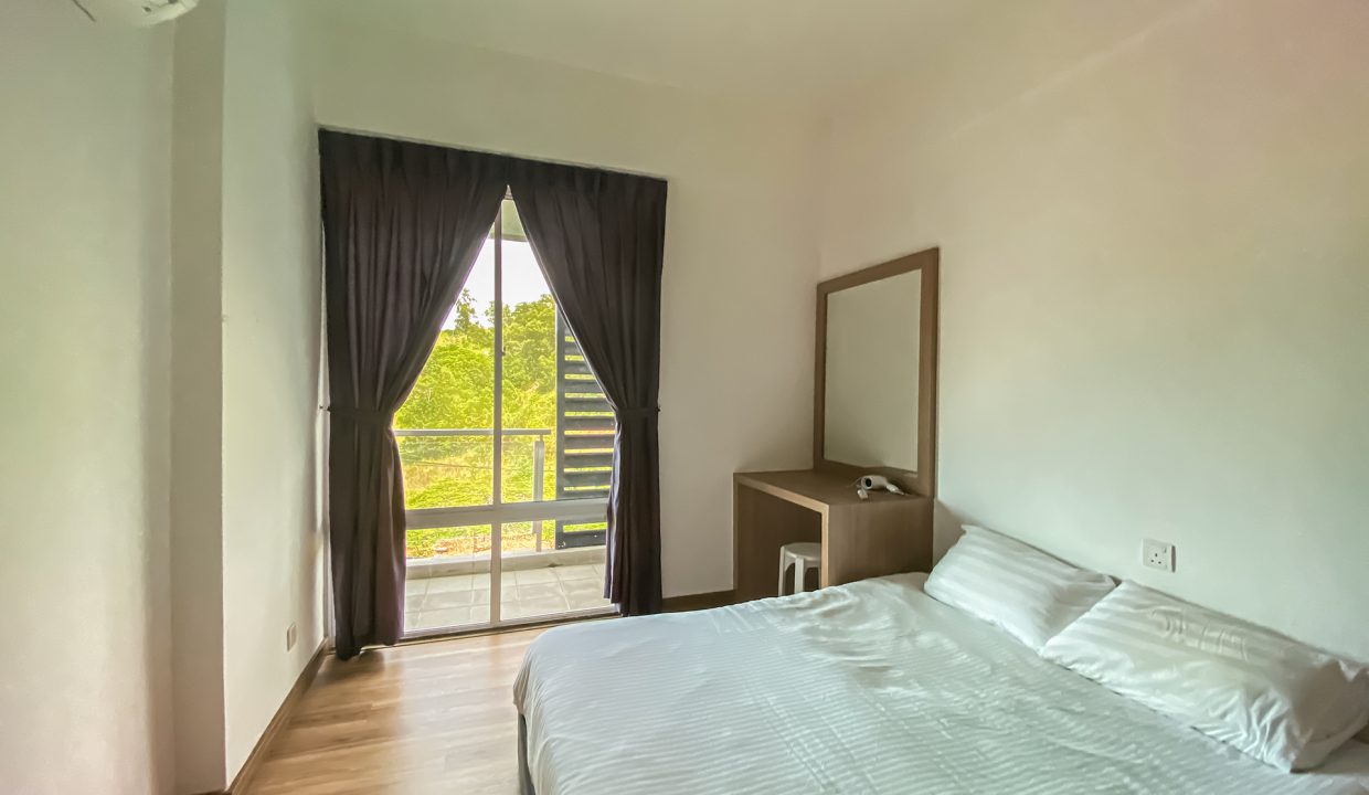 room 1