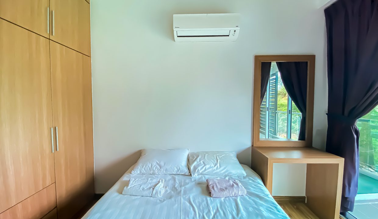 room 2