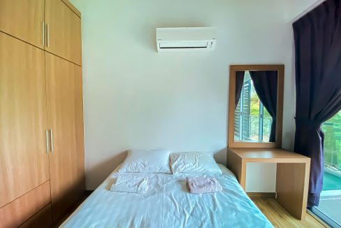 room 2