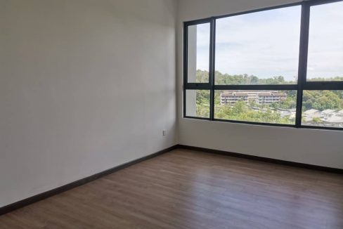 WhatsApp Image 2021-03-04 at 2.57.24 PM