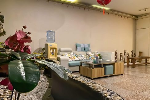 Asia City Complex Lot 2.1