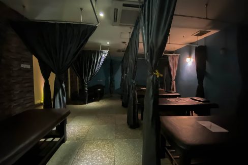 Asia City Complex Lot 2.1