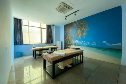 Asia City Complex Lot 2.1