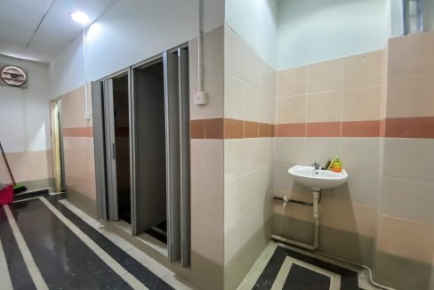 Asia City Complex Lot 2.1