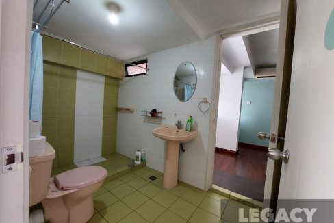 0f7a3758-3705-482c-960d-08ed99b3af9d