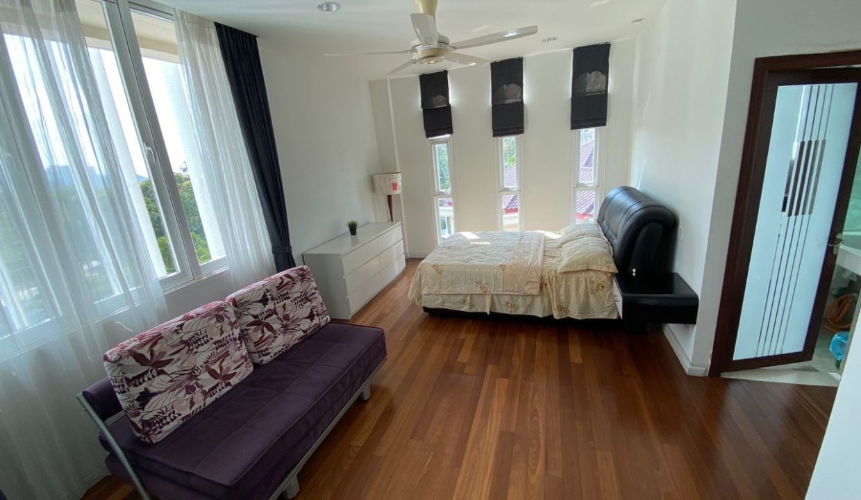 room 2