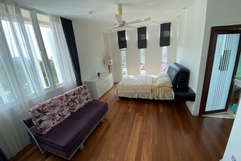 room 2