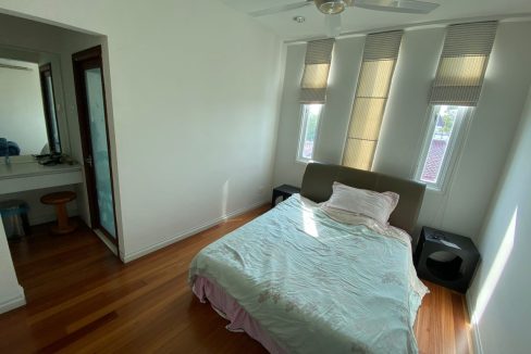 room 3