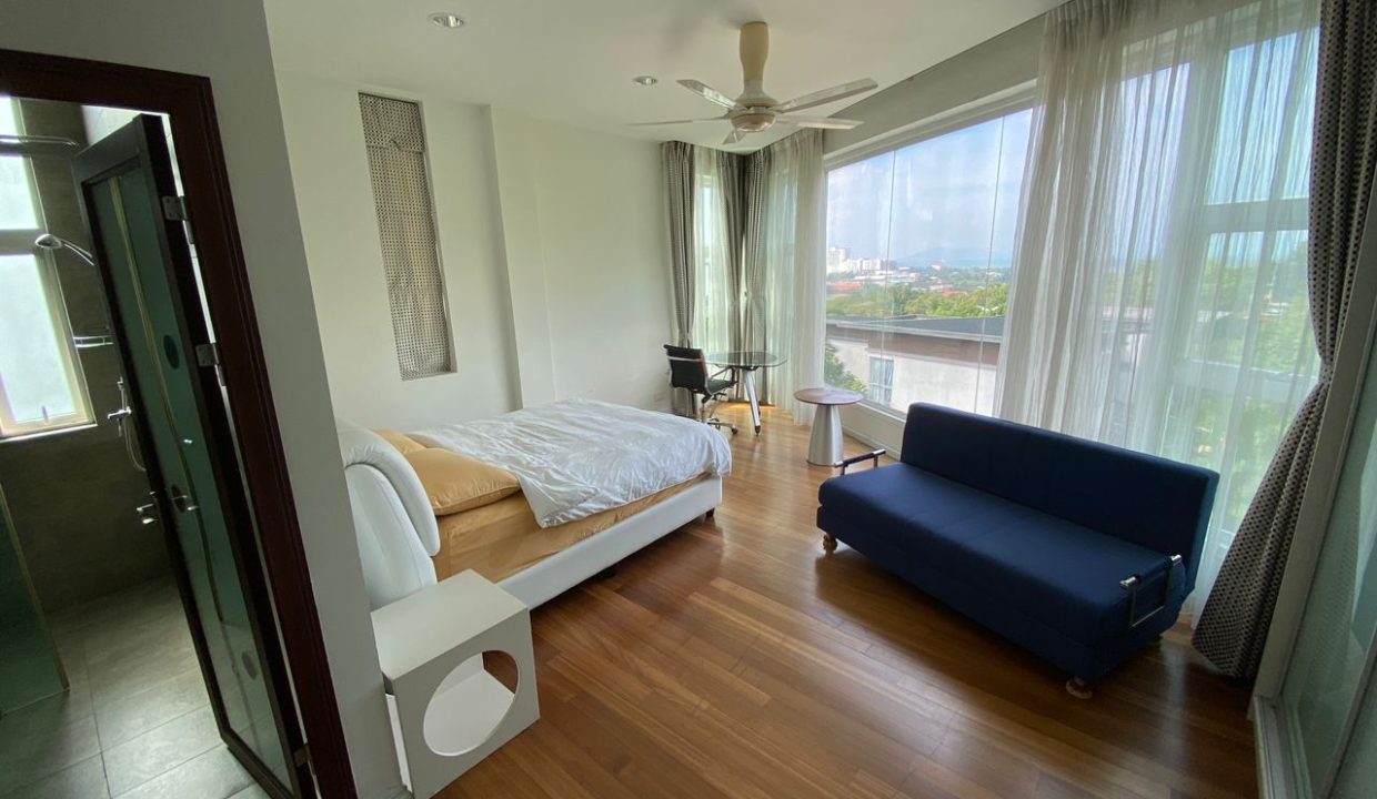 room 5