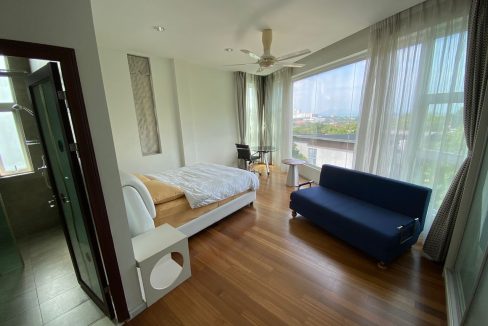 room 5