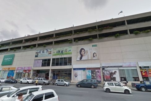 view_Megalong_Mall__Donggongon-04