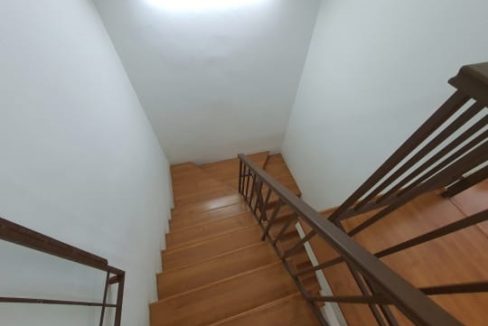4246480f-2bd8-411a-8381-e02f33e2e35b