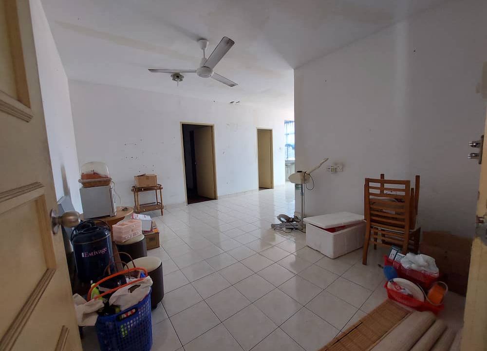 68dfa749-665d-4f37-a9e4-41991093aa0d
