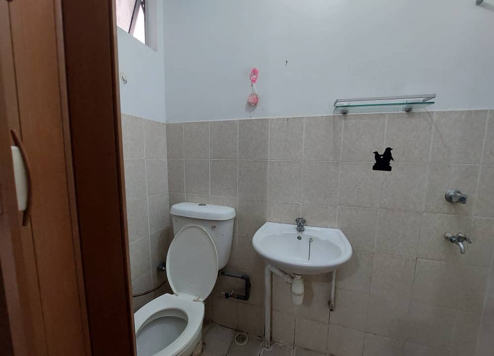 6ec80eca-fa6b-44a5-afc4-4ffe1463eb24