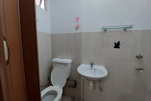 6ec80eca-fa6b-44a5-afc4-4ffe1463eb24