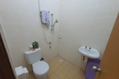 9b7fc891-fdc6-4cbb-822f-ee2e11005fd4