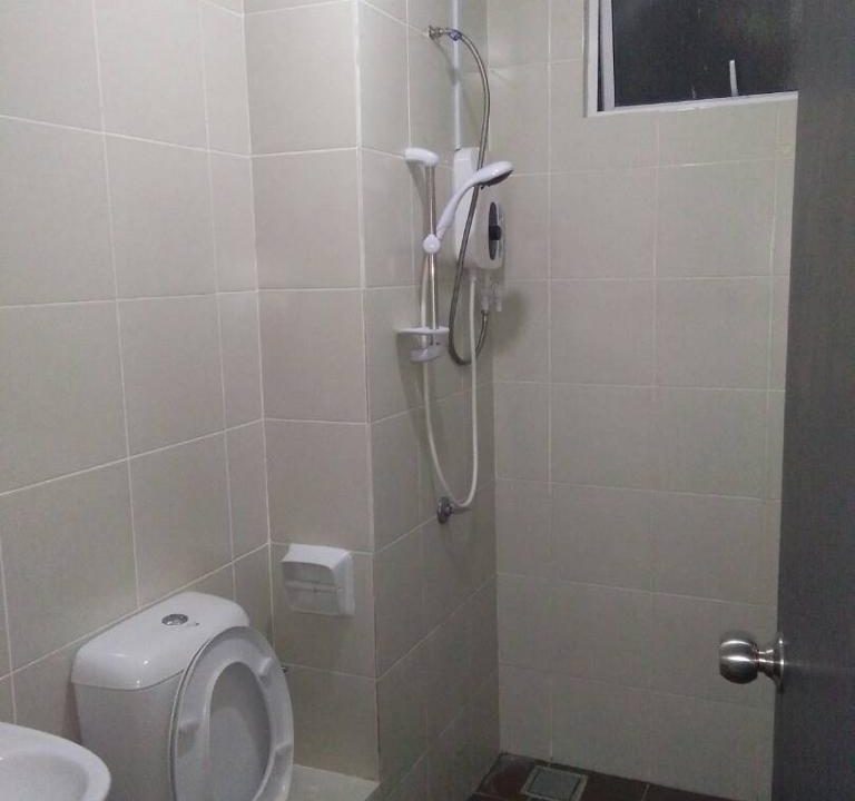 IMG-20220314-WA0065