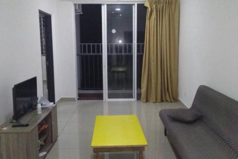 IMG-20220314-WA0071