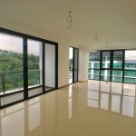 Jesselton Residence - Yeoh