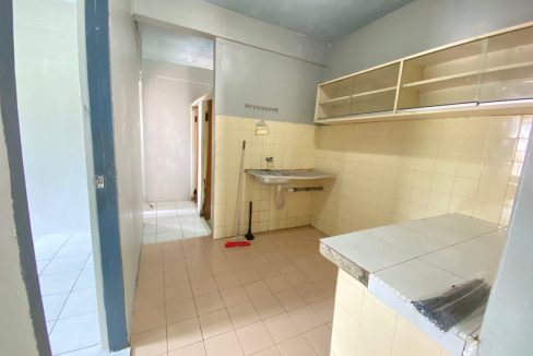 58305639-1800-4e75-8462-2668158bd574