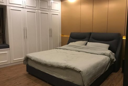 89472ac1-dd02-4e49-bdf7-dcdf366f426a