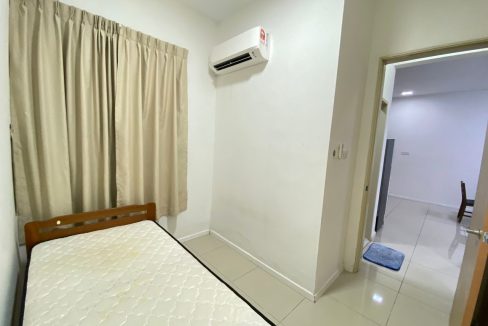 9208aba6-39d8-4952-9a60-13896601aea3