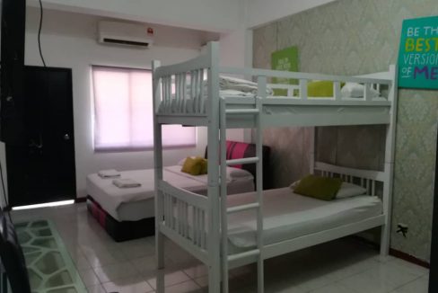 802a7bb9-28c5-405e-a3de-3bff9ef03fe9