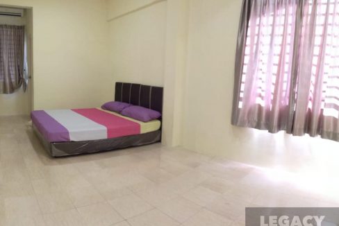 014ac4e6-ea92-46eb-8cfa-bafe82a153a5