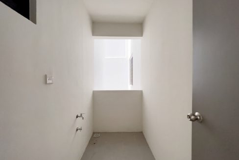Greenfield Residence - Yeoh
