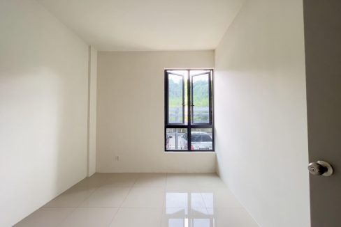 Greenfield Residence - Yeoh