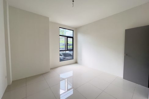 Greenfield Residence - Yeoh