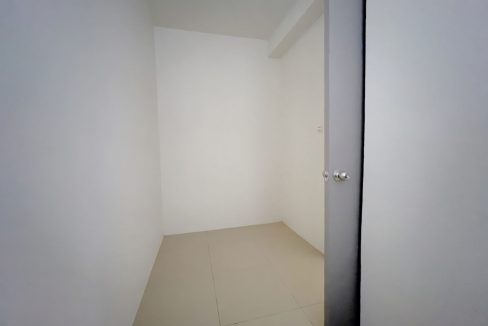 Greenfield Residence - Yeoh