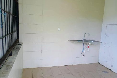 ca20653f-a079-4908-8c10-8fc3512d91ae