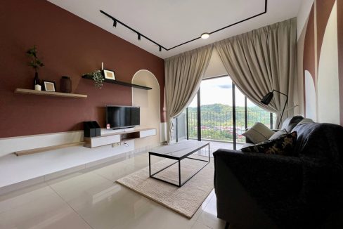 KFI - Yeoh