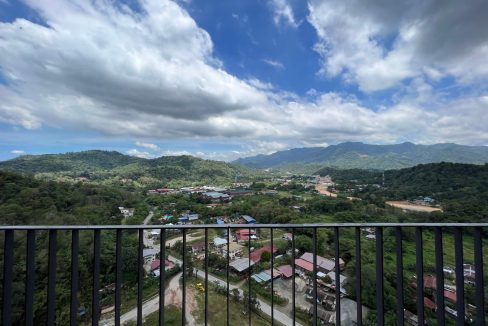 KFI - Yeoh