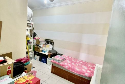 df890747-4ee6-43ed-8a27-912612800508