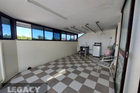 f8c3358a-7dc3-4e73-83d1-8182c2010ecb